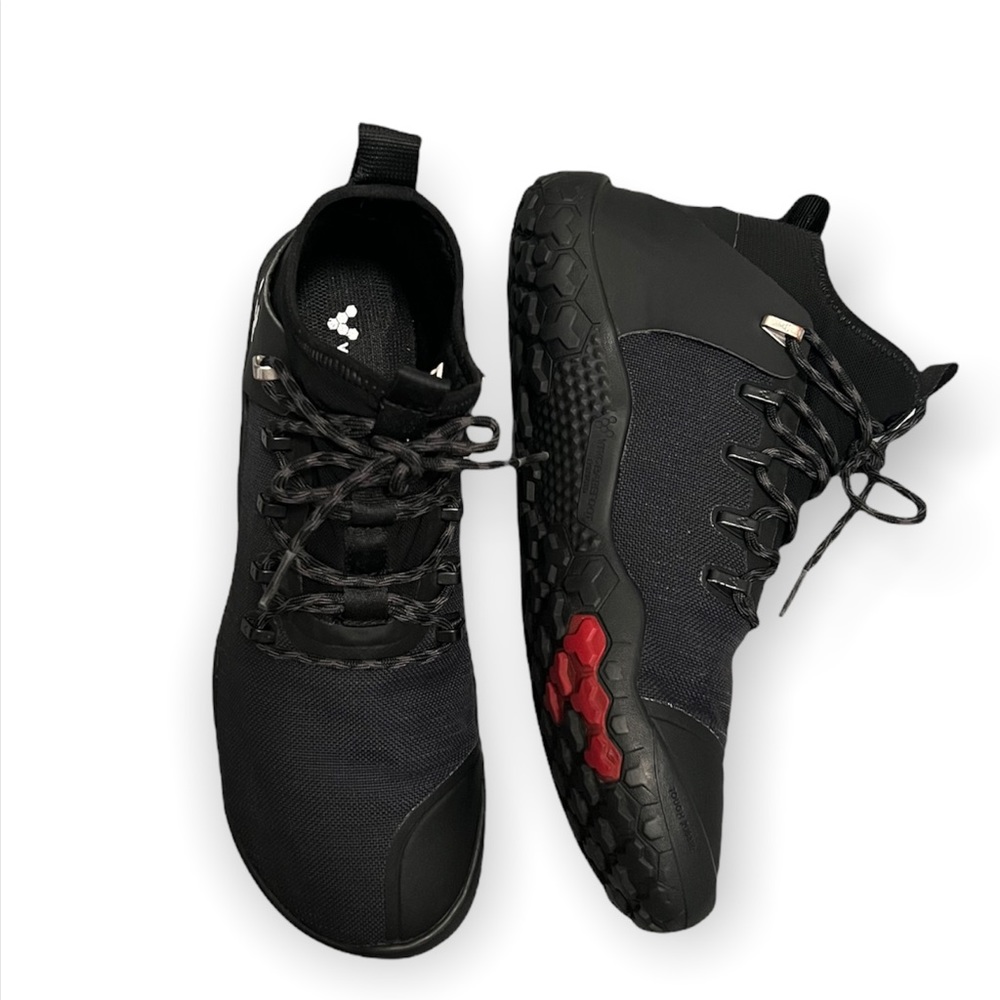 Vivo Barefoot Magna Trail II FG Shoes - Women's